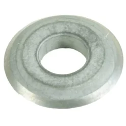 Schwan Laattaleikkurin varaterä 15 mm Clearance