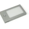 Savo Ladattava valaisin SMART Li-ion 4000K Micro-USB New