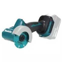 Laikkakatkaisukone LXT DMC300Z 18V ilman akkua - Makita Best