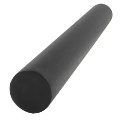 Meltex Laiturin putkiponttoni 315x3000 mm