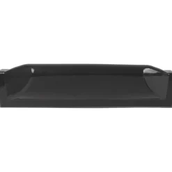 Arctic Marine Laiturisuoja 450x100mm suora harmaa Online