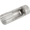 Lambda-anturin hylsy 22mm 1/2" - Bahco Hot