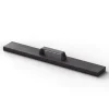 Pergo Laminaatin lyöntipalikka 500x70x20 mm ammattilaisille Hot