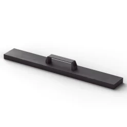 Pergo Laminaatin lyöntipalikka 500x70x20 mm ammattilaisille Hot