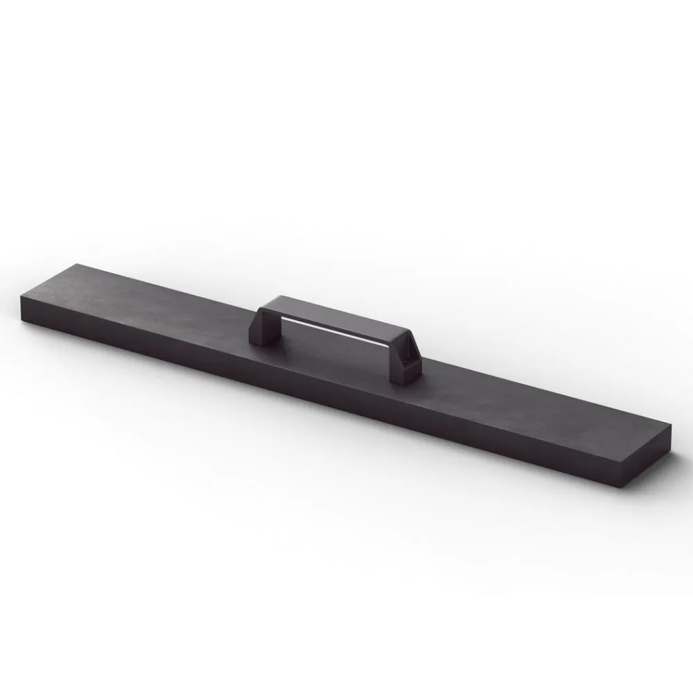 Pergo Laminaatin lyöntipalikka 500x70x20 mm ammattilaisille Hot