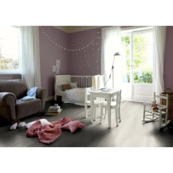 Laminaatti Home Tammi Grey Ruviano 1,995 m²/pkt - Egger Flooring New