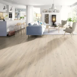 Laminaatti Home Tammi Repino 1,995 m²/pkt - Egger Flooring Sale