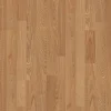 Floor Experts Laminaatti Floorpan Classic 2-l Natural, tammi Discount