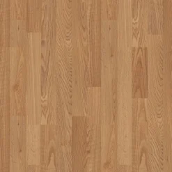 Floor Experts Laminaatti Floorpan Classic 2-l Natural, tammi Discount