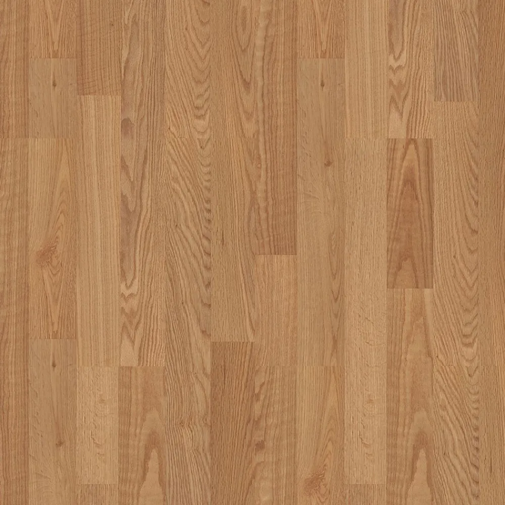 Floor Experts Laminaatti Floorpan Classic 2-l Natural, tammi Discount