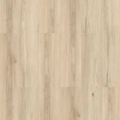 Floor Experts Laminaatti Floorpan Fix 1-l Samyel, tammi Online