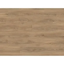 Laminaatti Castello Cashmere 1-sauva tammi 8mm 2,22 m²/pkt - Kronoflooring Hot