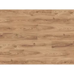 Kronoflooring Laminaatti Selection Clic 1-sauva Steirische Oak, 3,01 m²/pkt Clearance