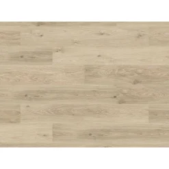 Kronoflooring Laminaatti Premium Toast Pistachio 1-sauva tammi 7mm 2,47 m²/pkt Clearance