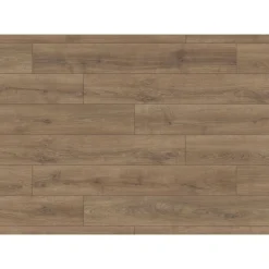 Laminaatti Super Natural Classic Clay Sola 1-sauva tammi 8mm 2,26 m²/pkt - Kronoflooring Sale