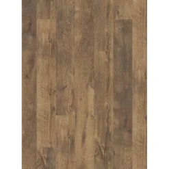 Kronoflooring Laminaatti Premium Smugglers Cove 1-sauva Tammi 7mm 2.47 m²/pkt Hot