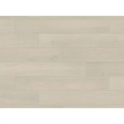 Laminaatti Atlantic Alpaca More 1-sauva tammi 10mm 1,76 m²/pkt - Kronoflooring Hot