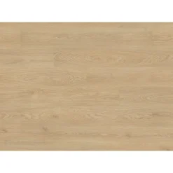Laminaatti Premium Silk Cornforth 1-sauva tammi 7mm 2,47 m²/pkt - Kronoflooring Online