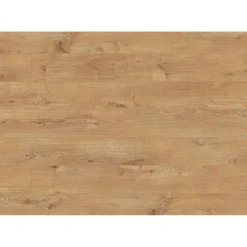 Laminaatti Premium Sherwood 1-sauva tammi 8mm 2,26 m²/pkt - Kronoflooring Hot