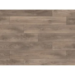 Laminaatti Super Natural Classic Castle 1-sauva tammi 8mm 2,26 m²/pkt - Kronoflooring Online