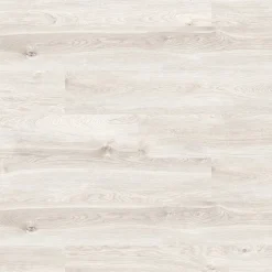 Kronoflooring Laminaatti Castello Skydive 1-sauva Tammi 8mm 2.22 m²/pkt Discount