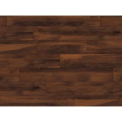 Kronoflooring Laminaatti Atlantic Hickory Red Riv More 1-sauva 10mm 1,76 m²/pkt Hot