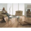 Laminaatti 32 PD7004 tammilankku beige - Lektar Indoor