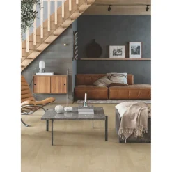 Laminaatti Trondheim Fresh Nordic Oak, 211x2050mm - Pergo Clearance