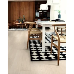 Pergo Laminaatti Visby Modern Danish Oak Outlet
