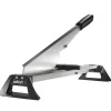 Wolfcraft Laminaattileikkuri LC 600 Hot