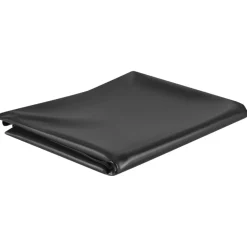 FinePRICE Lammen pohjakangas, PVC 0,5mm, eri kokoja Sale