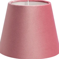 Lampunvarjostin Morris Ø19x15cm E14/E27 - Markslöjd Discount