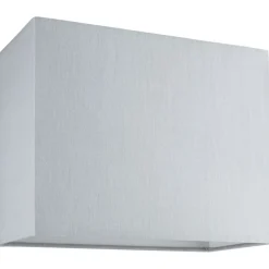 Lampunvarjostin URail 2Easy Verona, 250x130mm, harmaa - Paulmann Discount