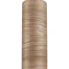Lampunvarjostin URail 2Easy Vitus, 11cm, puu - Paulmann