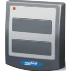 Turner Langaton painonappi, 500R, W600 ja W800 avaajille Hot