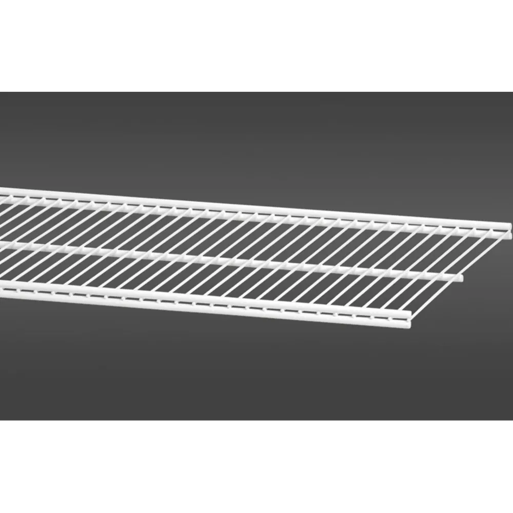 Elfa Lankahylly 30 Classic 902x305x14 mm valkoinen Clearance