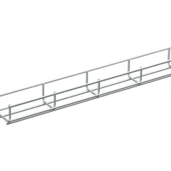 Wibe Lankahylly sähkö Zn 2.5m 53/45/4mm Online