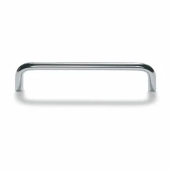 Lankavedin Cavo 128mm kromi - Grip Outlet