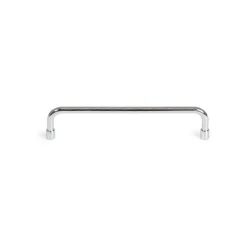 Lankavedin Wire 128mm eri värejä - Grip