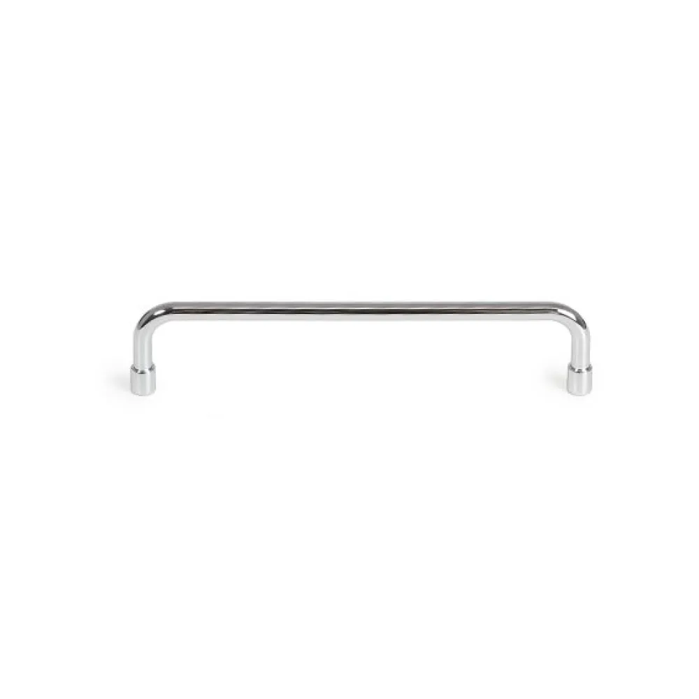 Lankavedin Wire 128mm eri värejä - Grip