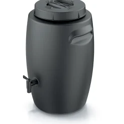 AB Polar Lannoitesäiliö , 55 l Discount