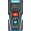 Makita Laseretäisyysmittalaite LD030P 30 m