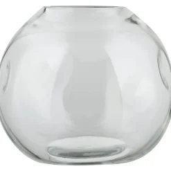 Lasimaljakko Marosava, 20cm, kirkas - Eglo Living Outlet