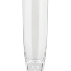Lasimaljakko Sandraka, 24.5cm, kirkas - Eglo Living Sale