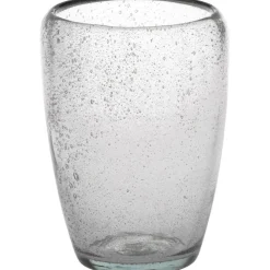 Eglo Living Lasimaljakko Padada, 20.5cm, kirkas Online