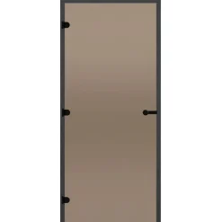 Harvia Lasiovi Black Line 8x21 mäntykarmi eri värivaihtoehtoja New