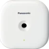 Panasonic Lasirikkotunnistin Smart Home Sale