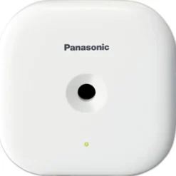 Panasonic Lasirikkotunnistin Smart Home Sale