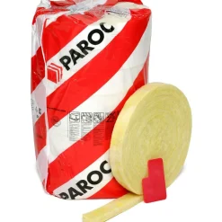 Paroc Lasivillakaista XSI 003 22x90x15000mm 105m Online