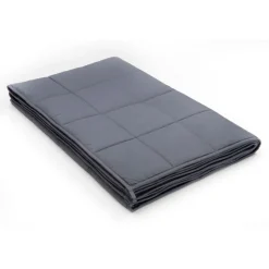 Lennol Lasten painopeitto 115x150 cm 2.5 kg harmaa Online
